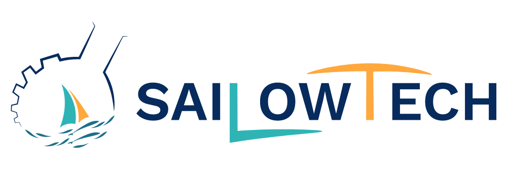 Sailowtech